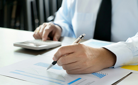 地址解異常需要的材料是什么？