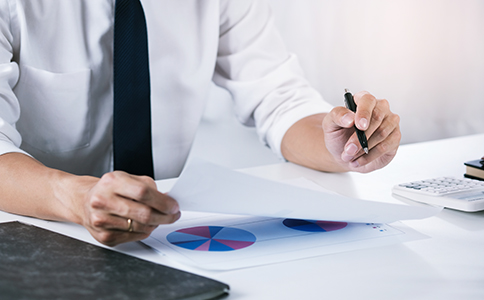 商標(biāo)注冊需要多久時(shí)間？