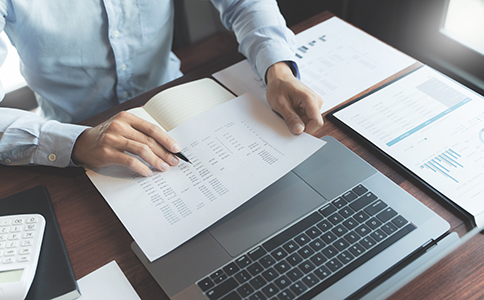 注冊(cè)公司稅務(wù)怎么辦理？新手必看