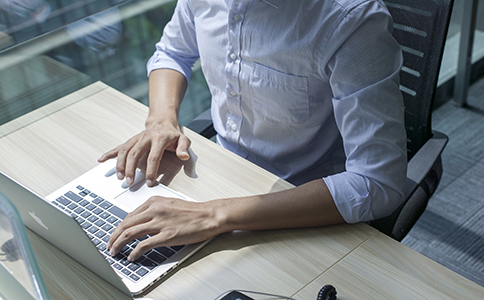 小微企業(yè)注銷流程、材料、費用與注意事...