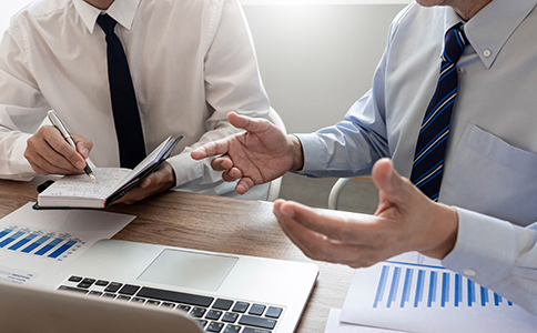 商標(biāo)注冊時間周期是多久？