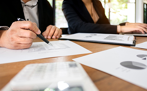 公司增資變更手續(xù)、材料及注意事項