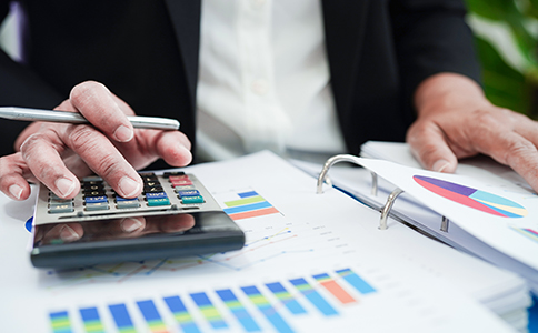 怎樣辦理道路運輸許可證？詳細(xì)流程與注...