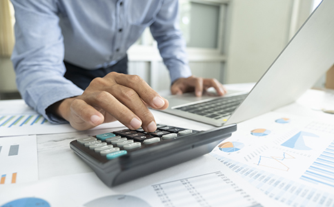 注冊化妝品公司時的注意事項(xiàng)