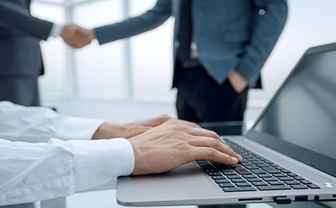 變更地址需要什么資料和手續(xù)？