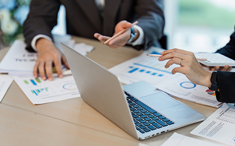 公司注冊資金可以減少嗎？條件、材料及...