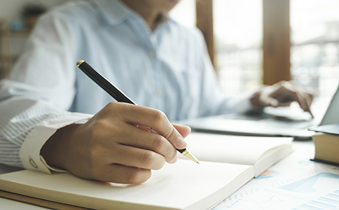 你必須了解的餐飲公司注冊(cè)條件！