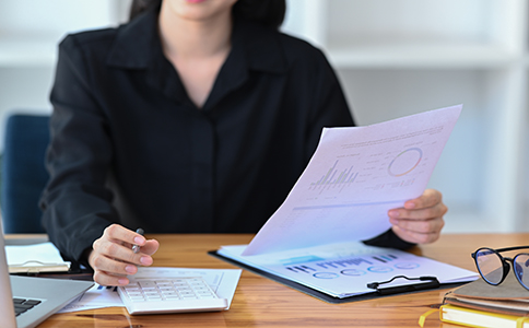 2025年貿(mào)易公司怎么注冊(cè)？