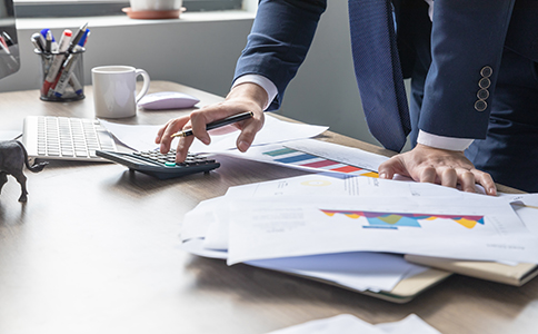 注冊(cè)物流公司需要具備哪些條件？