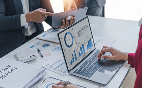 注冊廣告公司流程、材料及注意事項