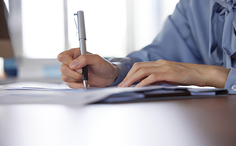 辦個(gè)體戶(hù)需要什么手續(xù)？