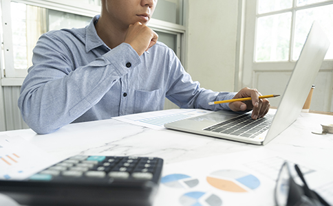 公司如何辦理進出口經營權？