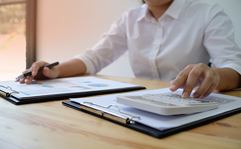 小規(guī)模公司注銷：材料、費(fèi)用與注意事項(xiàng)