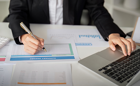 小規(guī)模公司注冊：流程、條件、費(fèi)用及注...