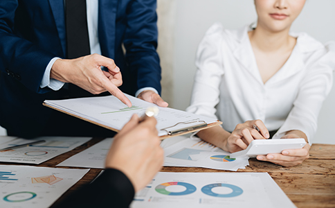 公司注冊(cè)需要多久？最新流程與時(shí)間全解...