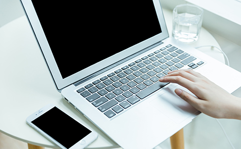 食品公司注冊需要什么條件？