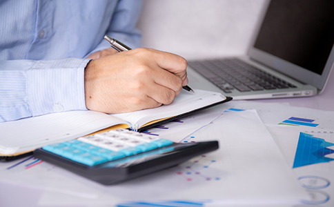 獨(dú)資公司怎么注冊(cè)？詳細(xì)流程+注意事項(xiàng)