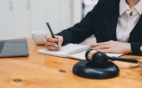 公司股東變更需要什么材料？