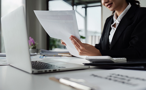 一般納稅人怎么報(bào)稅，一文看懂操作要點(diǎn)