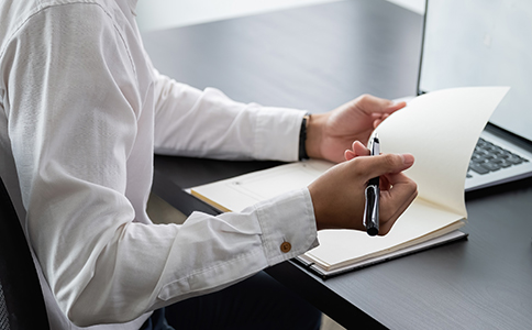 注銷公司需要多久？老板們最關(guān)心的時(shí)間...