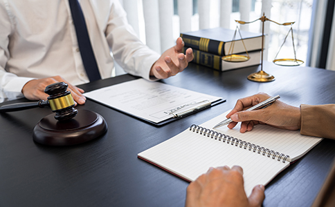 3分鐘講清楚：如何申請(qǐng)注冊(cè)有限公司？