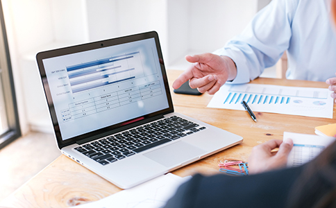 合伙人公司怎么注冊(cè)？