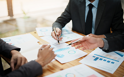 股權(quán)變更需要什么資料辦理手續(xù)？