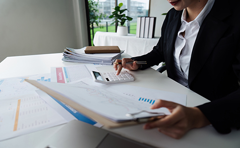 電商營(yíng)業(yè)執(zhí)照怎么辦理？最新流程+所需...