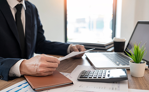 物流公司注冊(cè)的基本條件