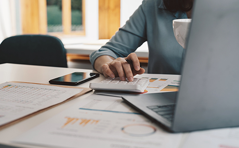 代辦公司注冊(cè)需要多久？