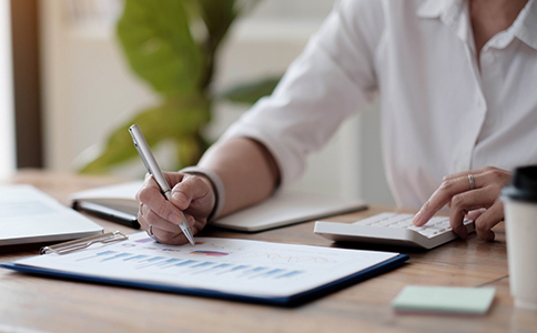 投資公司怎么注冊？全流程、條件與材料