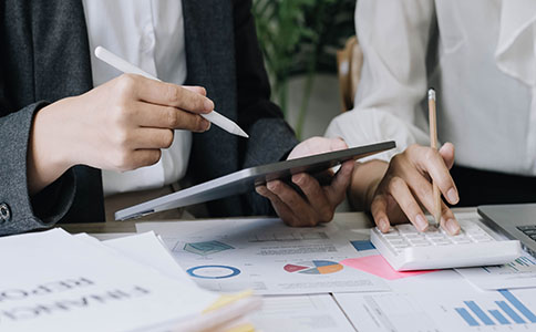 注冊(cè)公司代辦價(jià)格是多少？