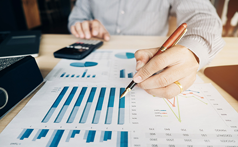 分公司注冊(cè)所需材料有哪些？