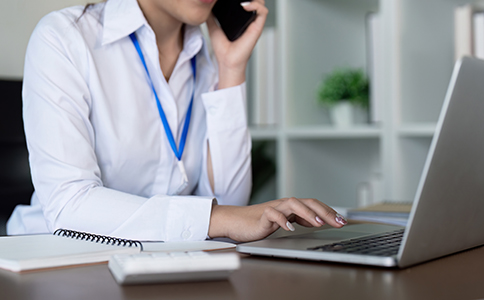 有限公司注冊需要什么材料？