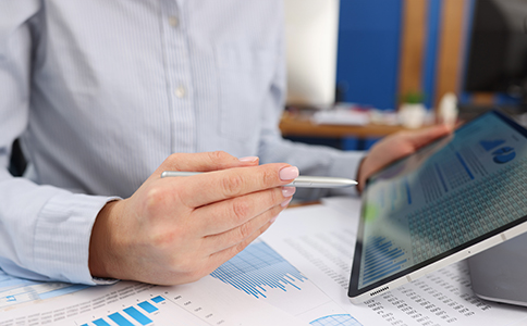 如何注冊商貿(mào)公司？