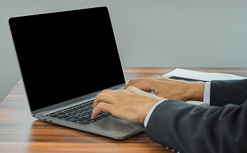 公司怎么零申報(bào)？詳細(xì)流程、條件與操作...