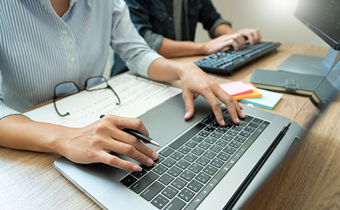 從0開(kāi)始做賬｜新成立的公司如何建賬？