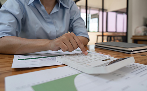 工商注冊需要的材料（詳細流程與準(zhǔn)備清...