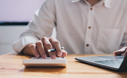 公司股權變更手續(xù)如何辦理及常見問題