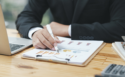 公司注銷需要什么手續(xù)？正規(guī)注銷全攻略