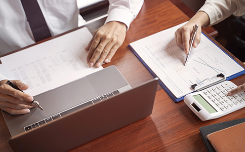 集團公司如何注冊？