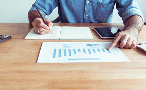 公司注冊(cè)一般要多久？一篇說透！