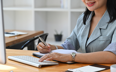 公司經(jīng)營范圍怎么寫才不會被駁回？