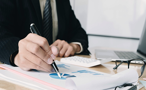 房地產(chǎn)公司注冊(cè)的基本流程