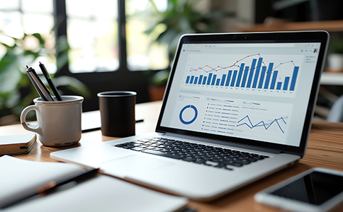 工商注冊公司需要哪些資料？