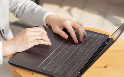 注冊網(wǎng)絡(luò)公司需要什么手續(xù)和條件？