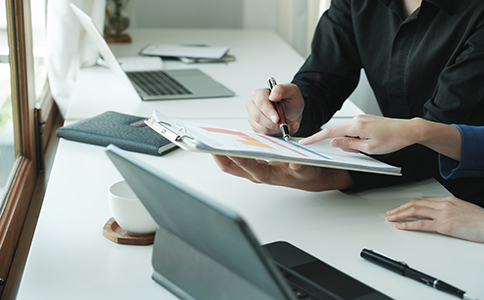 如何注冊貿(mào)易公司？超詳細(xì)版