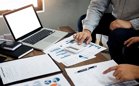 擔(dān)保公司注冊(cè)流程：條件、材料與辦理步...