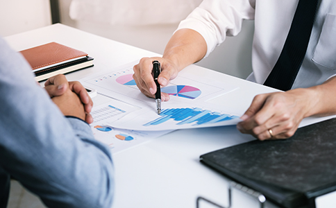 化妝品公司怎么注冊(cè)？全流程+所需材料