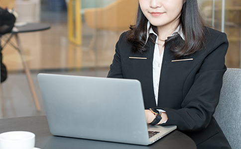 注冊快遞公司需要什么手續(xù)和條件？